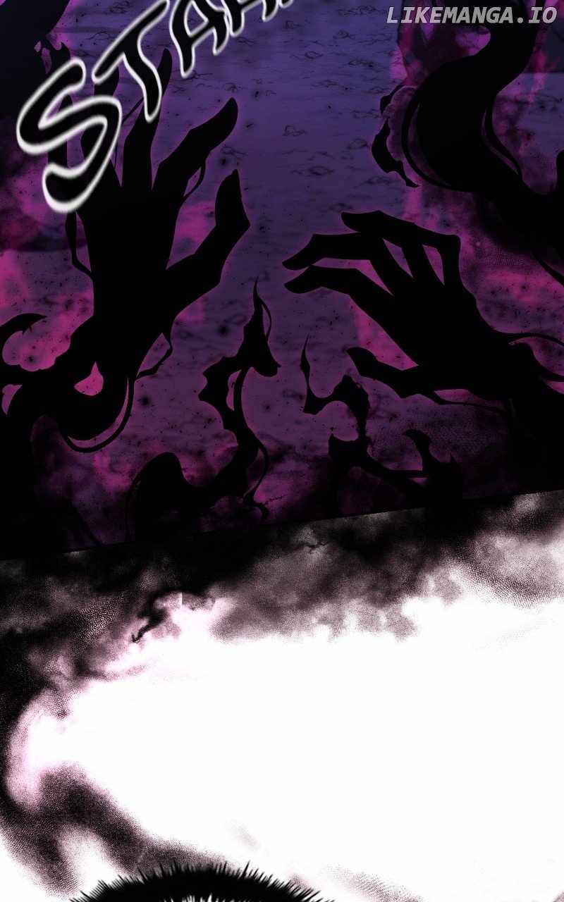 Paranoid Mage Chapter 60 73
